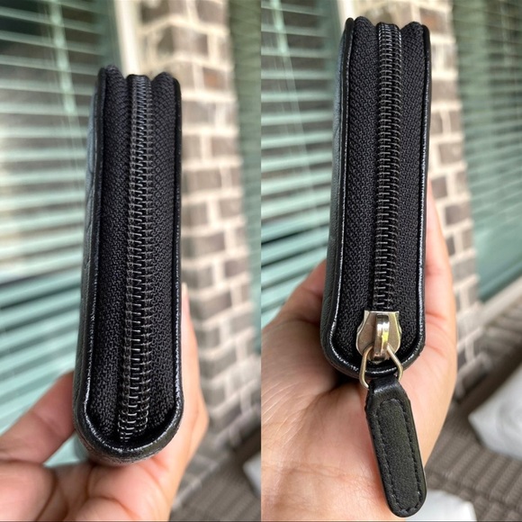 Chanel wallet - Picture 7 of 14